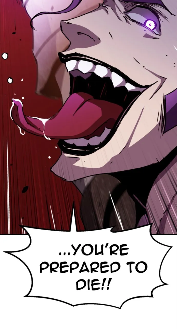 Read A Knight Witha Time Limit chapter 1 image 25 on Lezhin