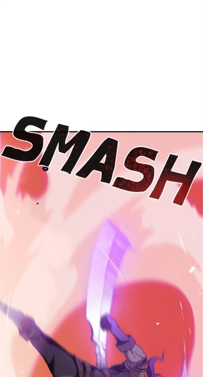 Read A Knight Witha Time Limit chapter 1 image 26 on Lezhin