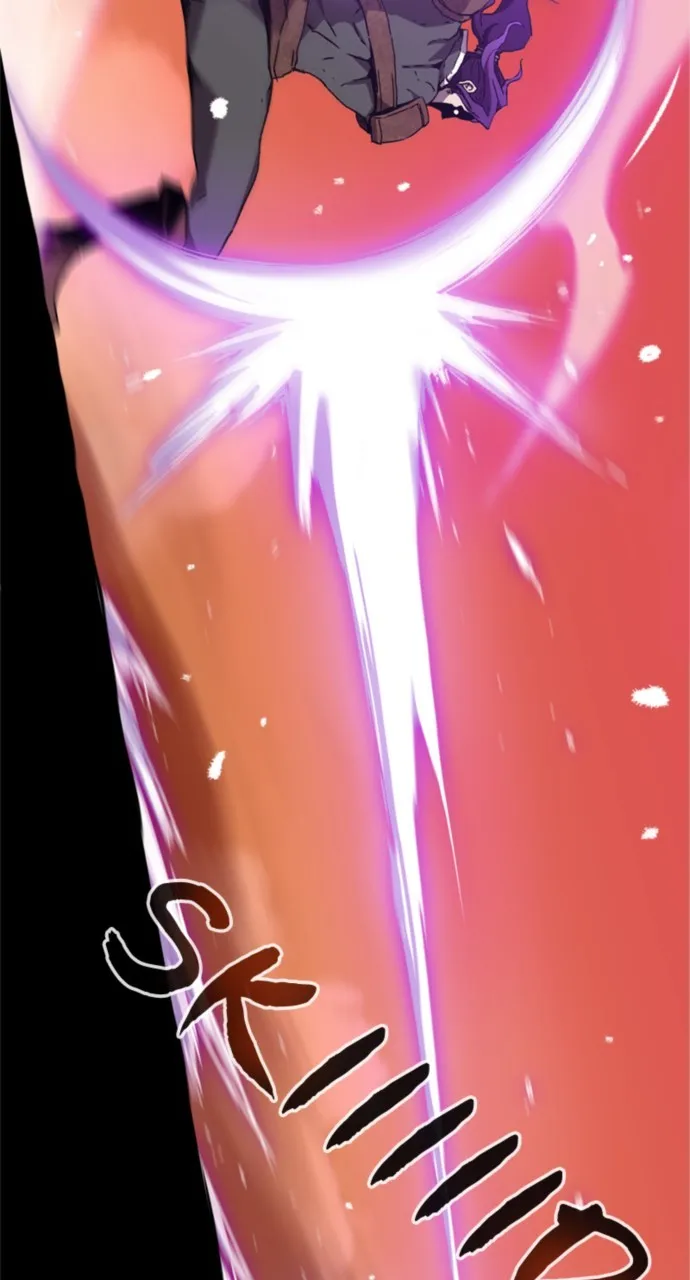Read A Knight Witha Time Limit chapter 1 image 27 on Lezhin