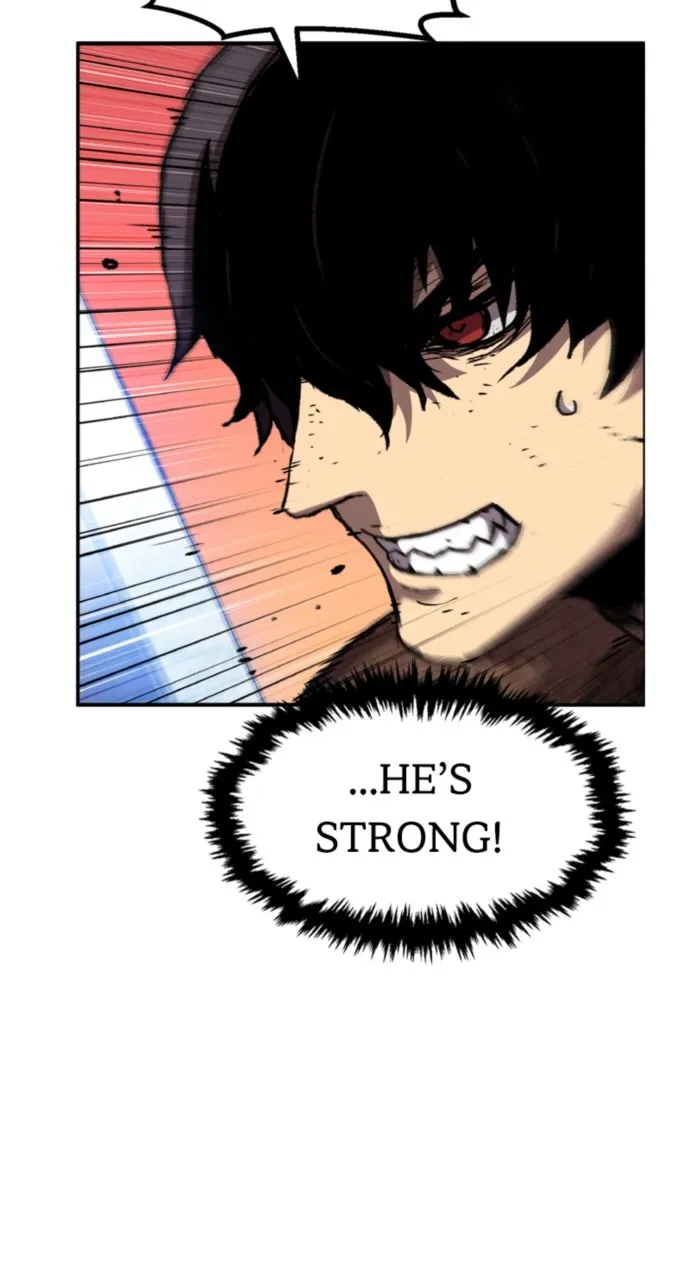 Read A Knight Witha Time Limit chapter 1 image 29 on Lezhin