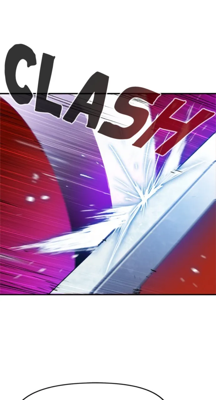 Read A Knight Witha Time Limit chapter 1 image 30 on Lezhin