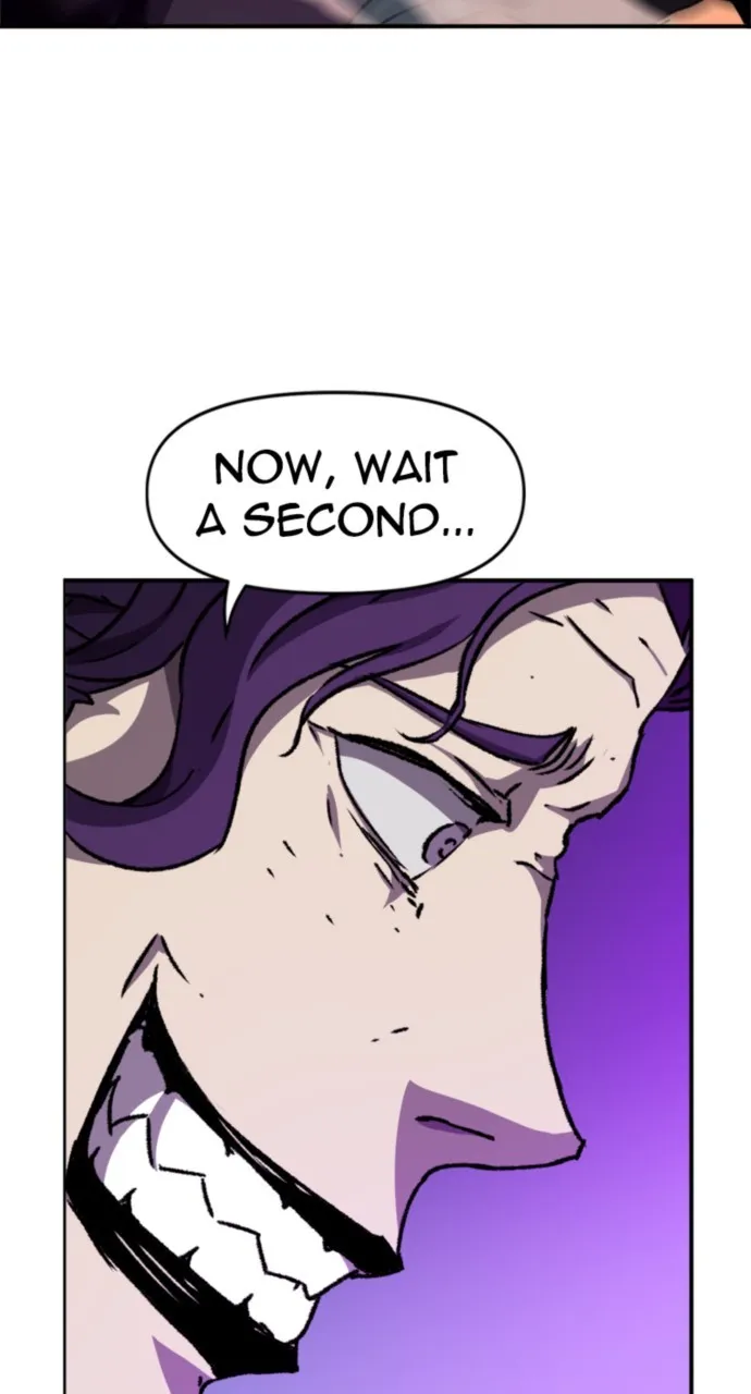 Read A Knight Witha Time Limit chapter 1 image 32 on Lezhin