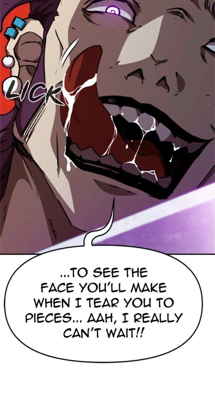 Read A Knight Witha Time Limit chapter 1 image 35 on Lezhin