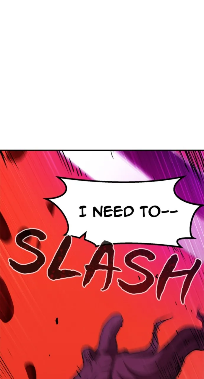 Read A Knight Witha Time Limit chapter 1 image 36 on Lezhin