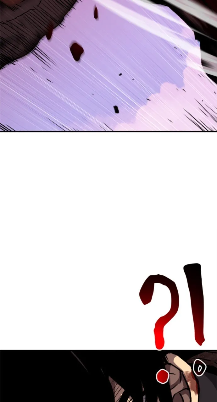 Read A Knight Witha Time Limit chapter 1 image 38 on Lezhin