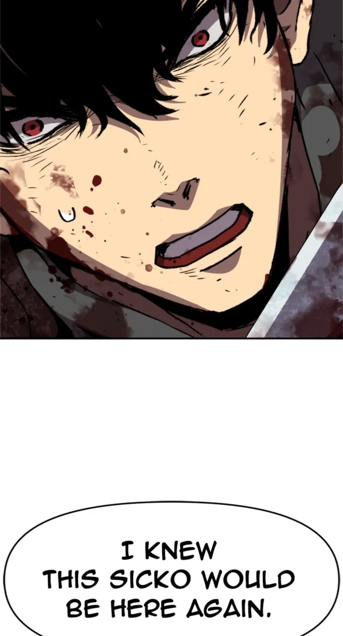 Read A Knight Witha Time Limit chapter 1 image 39 on Lezhin