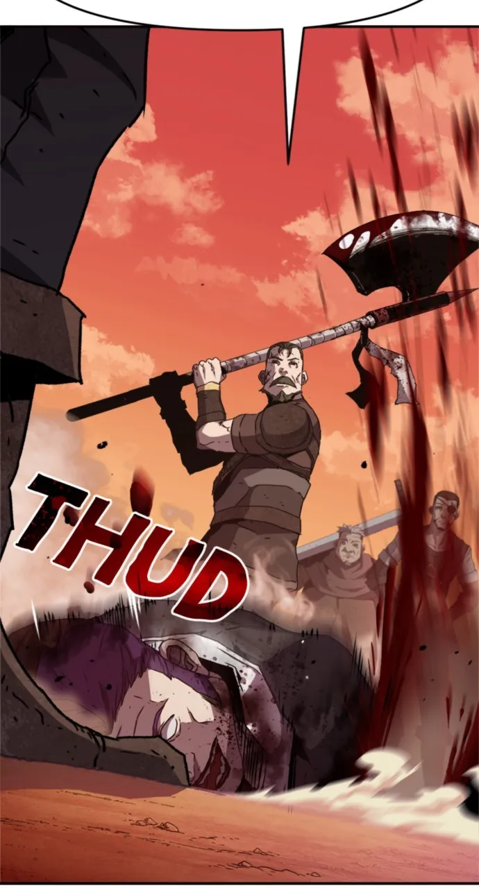 Read A Knight Witha Time Limit chapter 1 image 40 on Lezhin