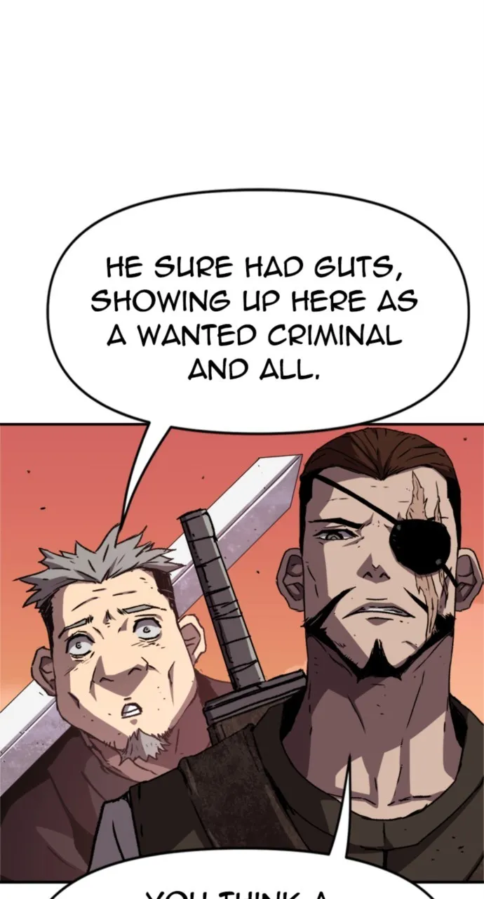Read A Knight Witha Time Limit chapter 1 image 41 on Lezhin
