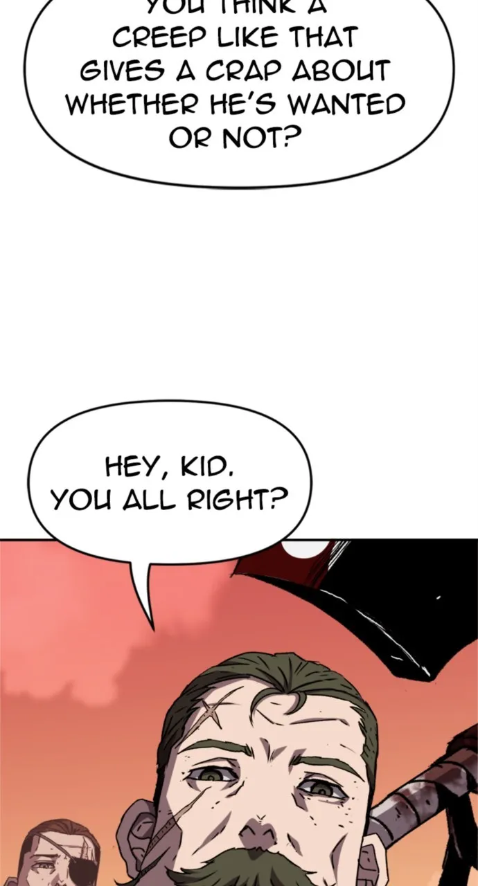 Read A Knight Witha Time Limit chapter 1 image 42 on Lezhin