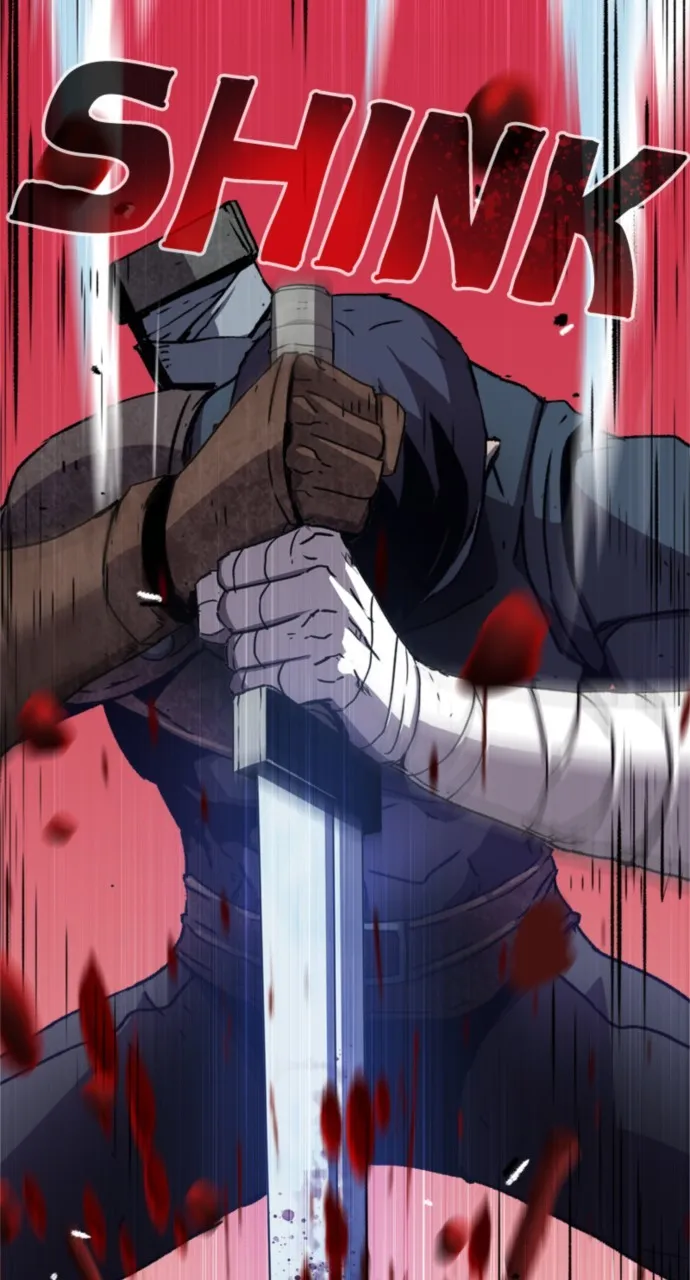Read A Knight Witha Time Limit chapter 1 image 45 on Lezhin