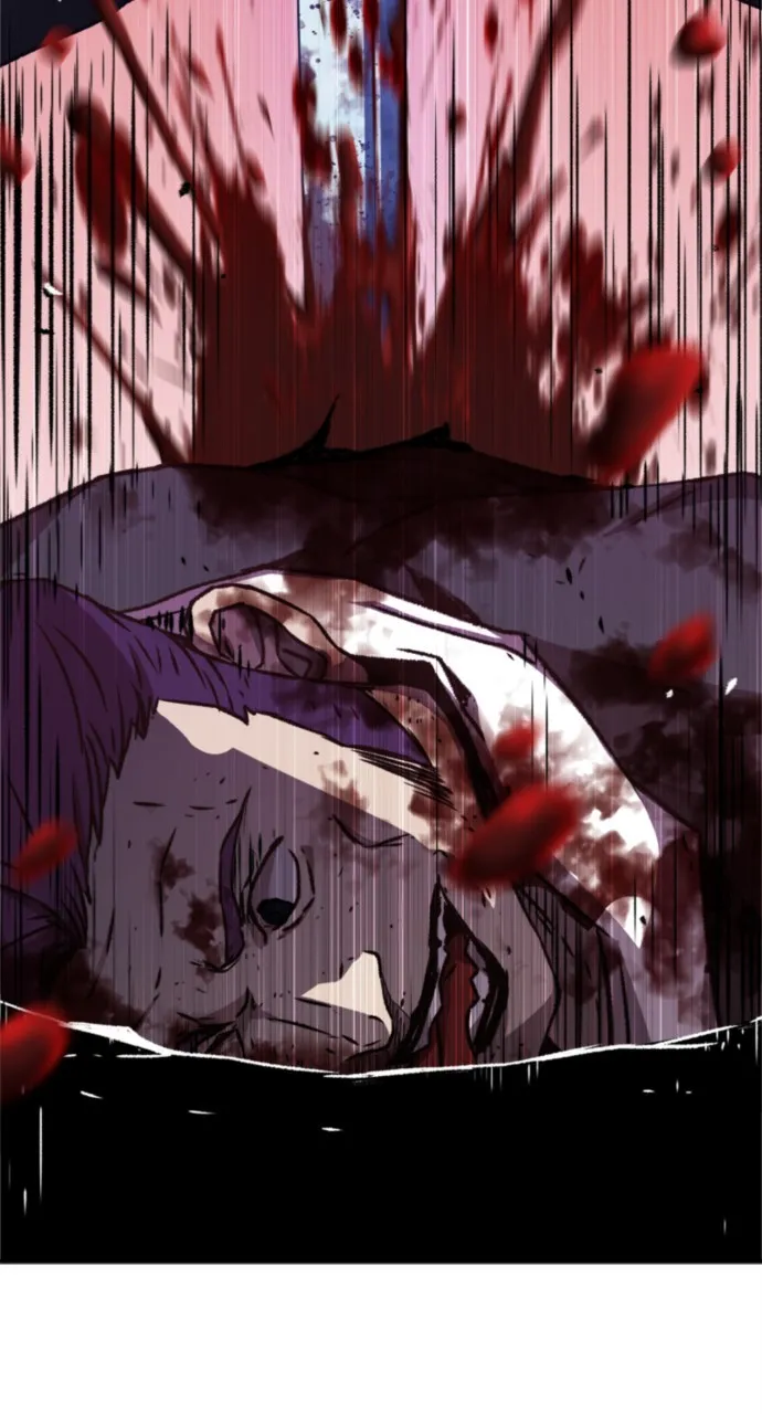 Read A Knight Witha Time Limit chapter 1 image 46 on Lezhin