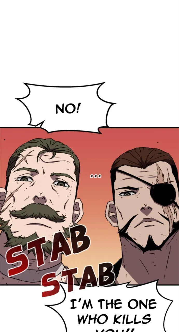 Read A Knight Witha Time Limit chapter 1 image 47 on Lezhin