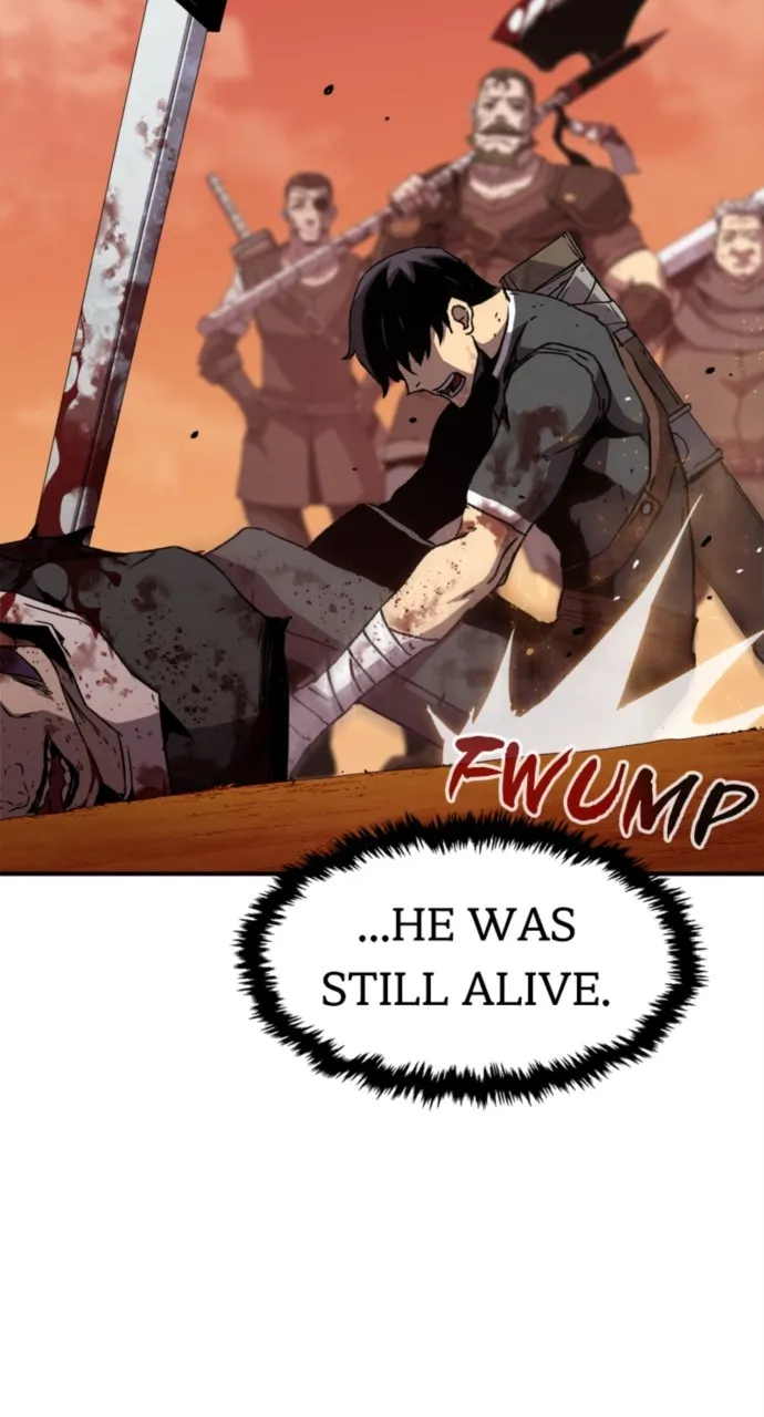 Read A Knight Witha Time Limit chapter 1 image 51 on Lezhin