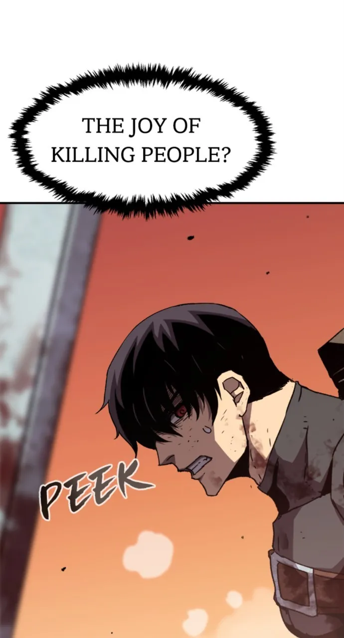 Read A Knight Witha Time Limit chapter 1 image 52 on Lezhin