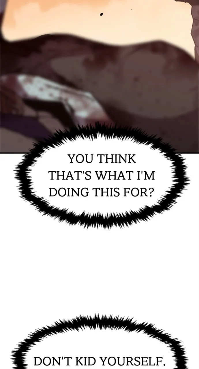 Read A Knight Witha Time Limit chapter 1 image 53 on Lezhin