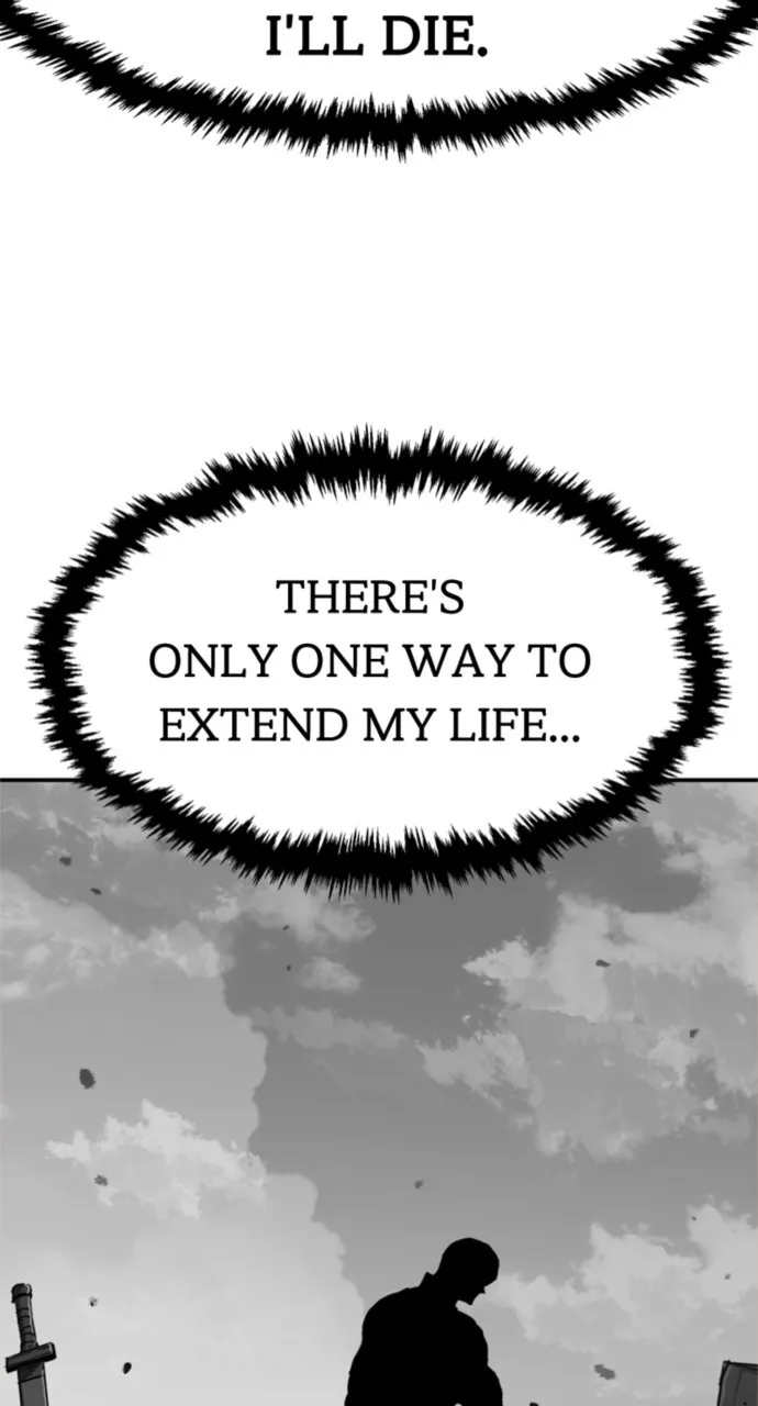 Read A Knight Witha Time Limit chapter 1 image 56 on Lezhin