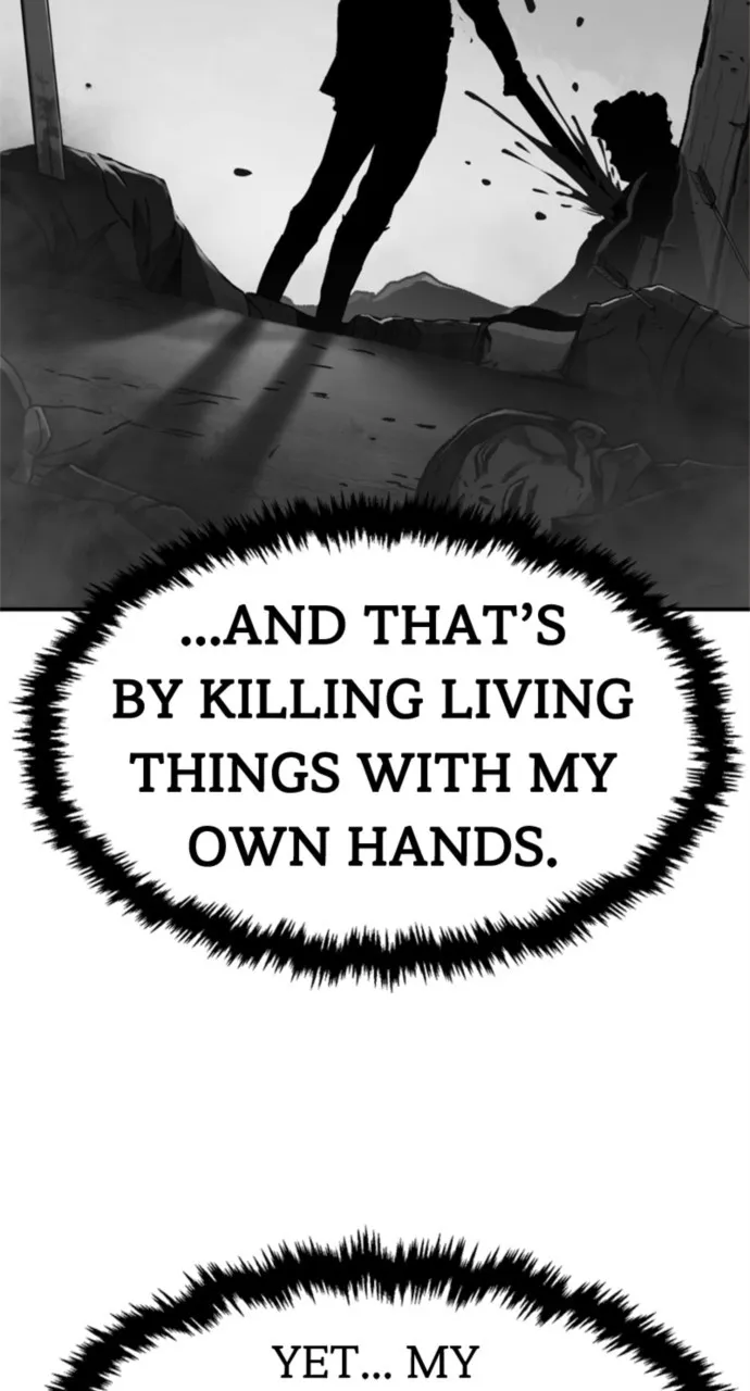 Read A Knight Witha Time Limit chapter 1 image 57 on Lezhin