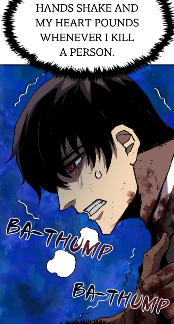 Read A Knight Witha Time Limit chapter 1 image 58 on Lezhin