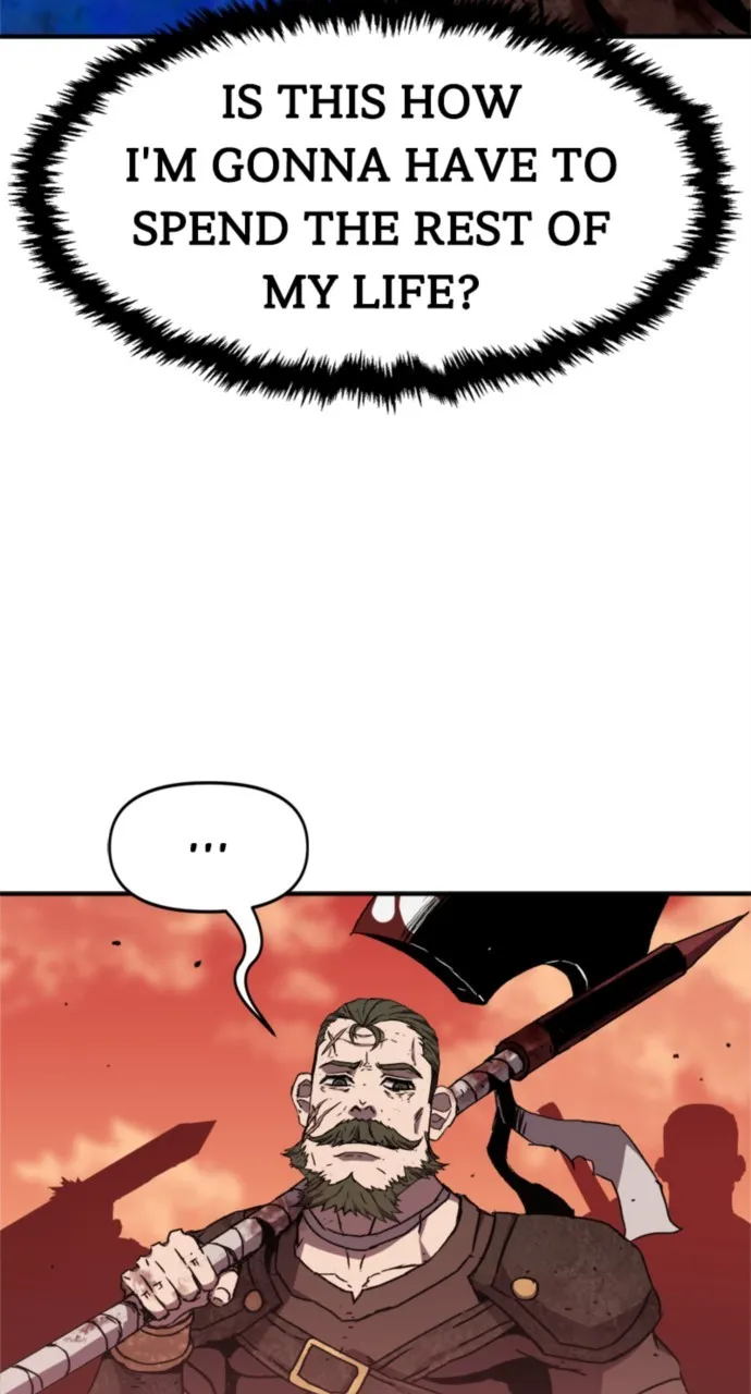 Read A Knight Witha Time Limit chapter 1 image 59 on Lezhin