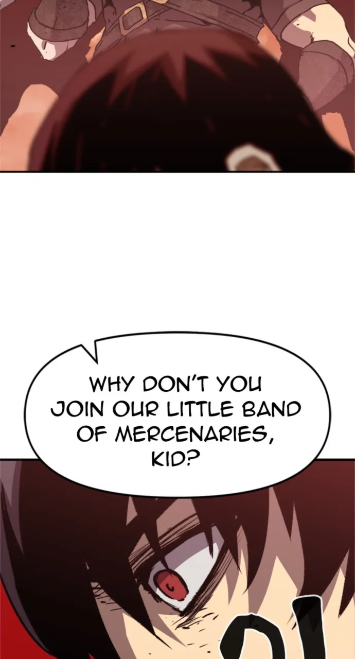 Read A Knight Witha Time Limit chapter 1 image 60 on Lezhin