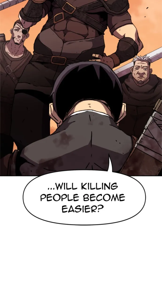 Read A Knight Witha Time Limit chapter 1 image 63 on Lezhin