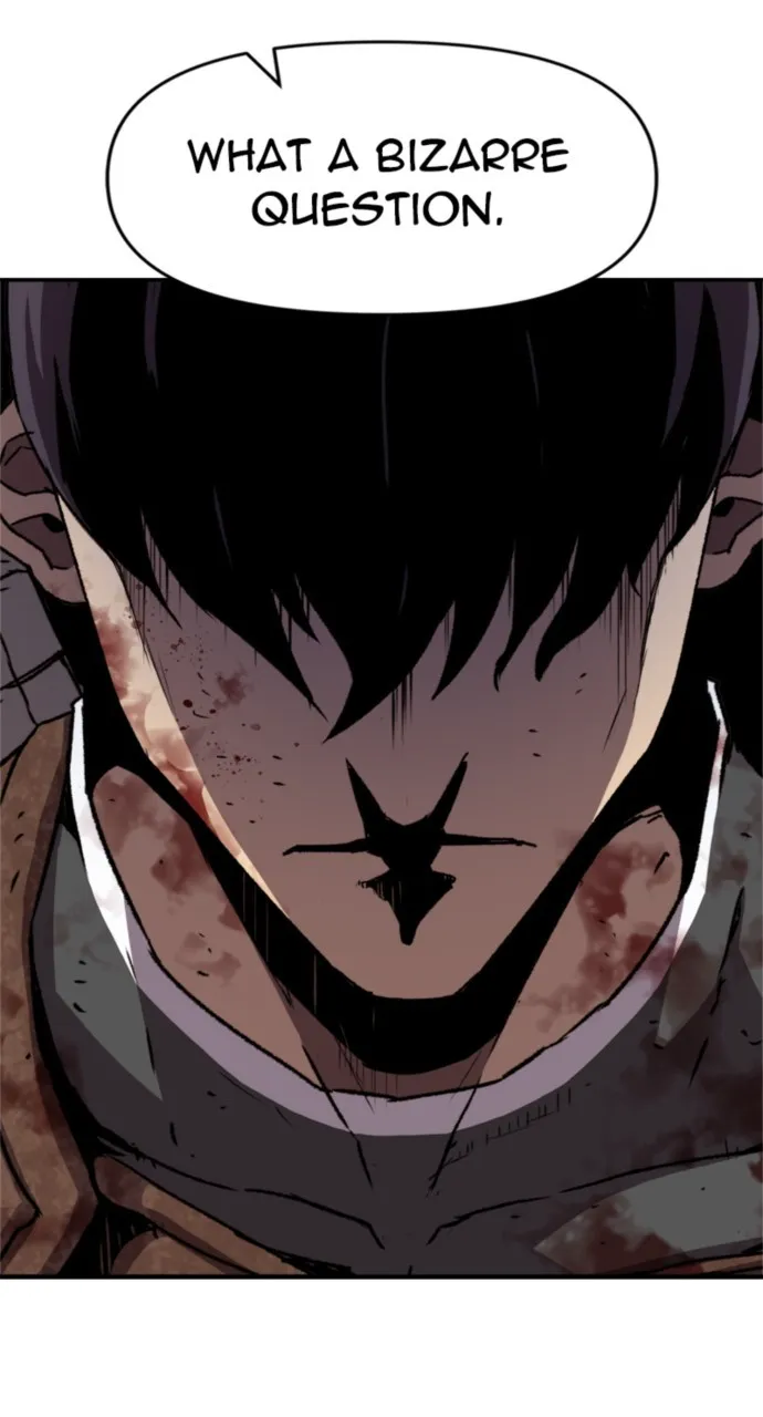 Read A Knight Witha Time Limit chapter 1 image 64 on Lezhin