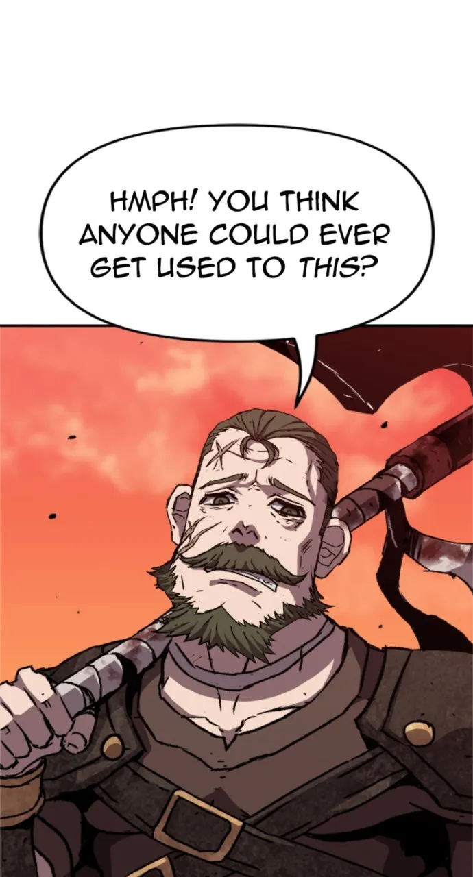 Read A Knight Witha Time Limit chapter 1 image 65 on Lezhin