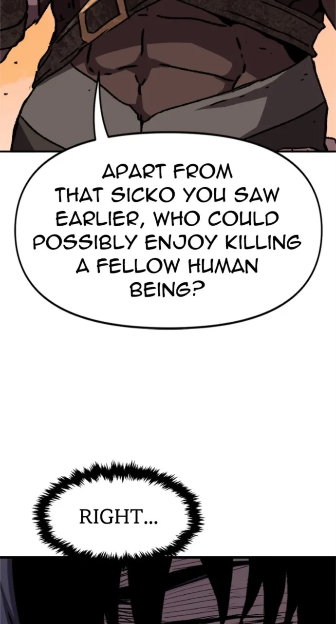 Read A Knight Witha Time Limit chapter 1 image 66 on Lezhin