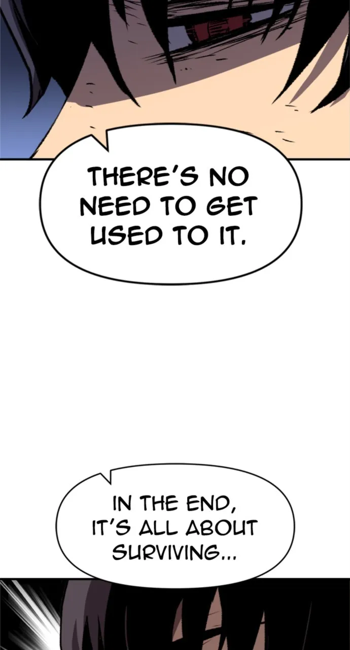 Read A Knight Witha Time Limit chapter 1 image 67 on Lezhin