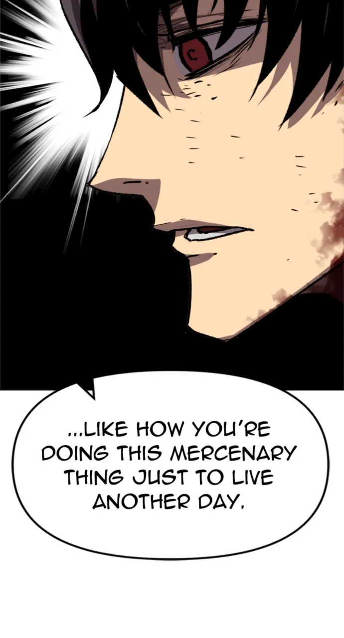 Read A Knight Witha Time Limit chapter 1 image 68 on Lezhin