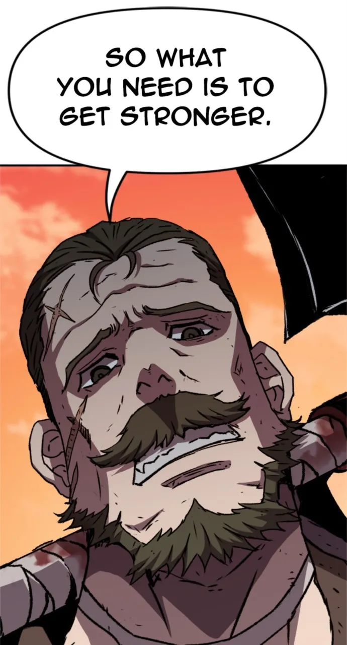 Read A Knight Witha Time Limit chapter 1 image 69 on Lezhin