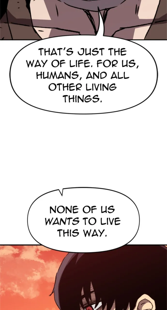 Read A Knight Witha Time Limit chapter 1 image 70 on Lezhin