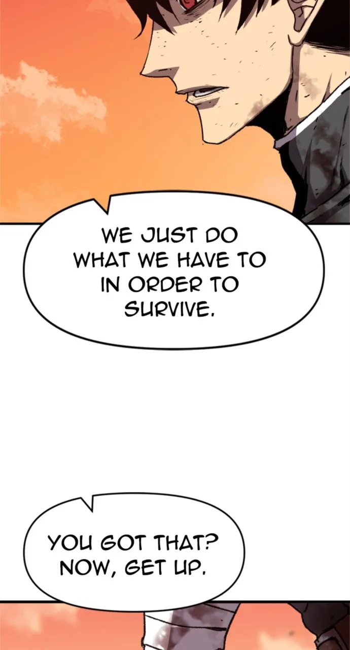 Read A Knight Witha Time Limit chapter 1 image 71 on Lezhin