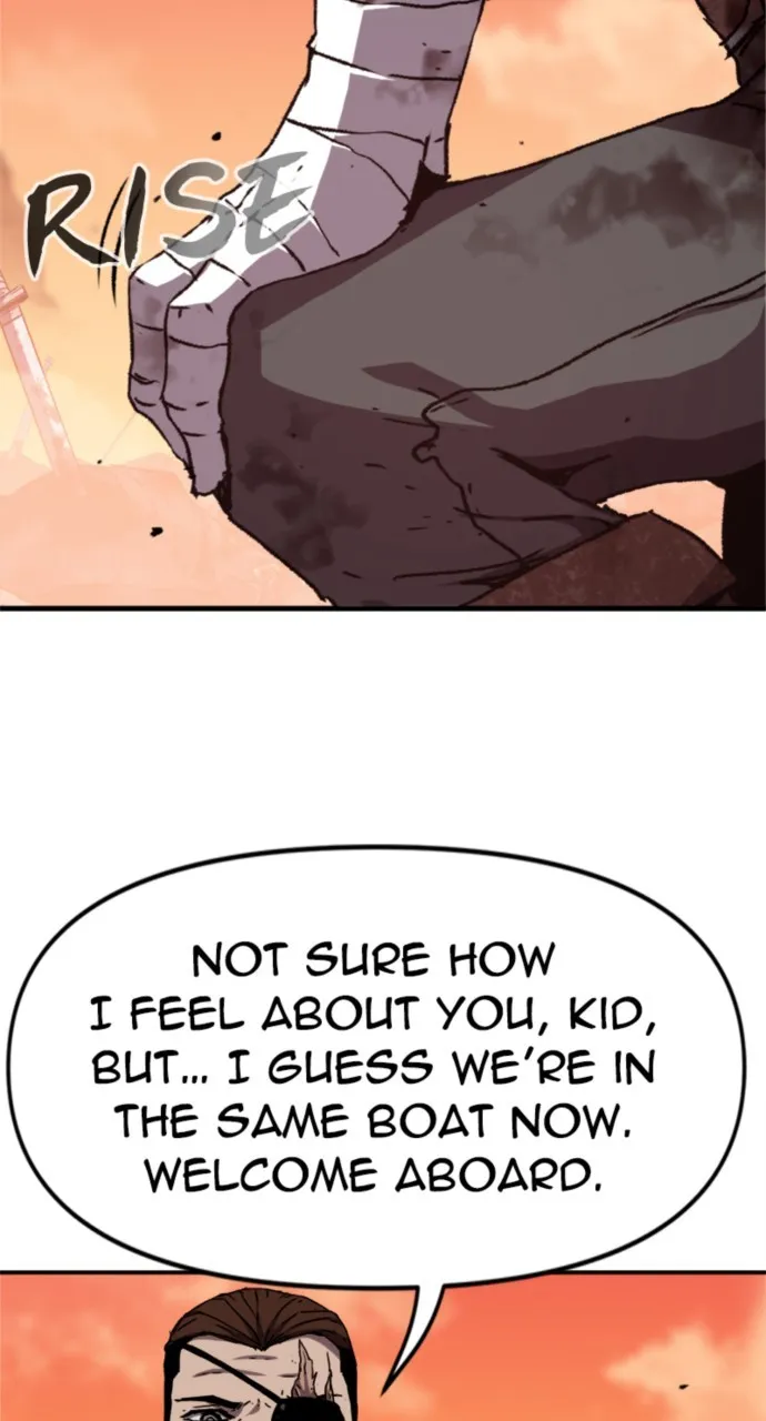 Read A Knight Witha Time Limit chapter 1 image 72 on Lezhin