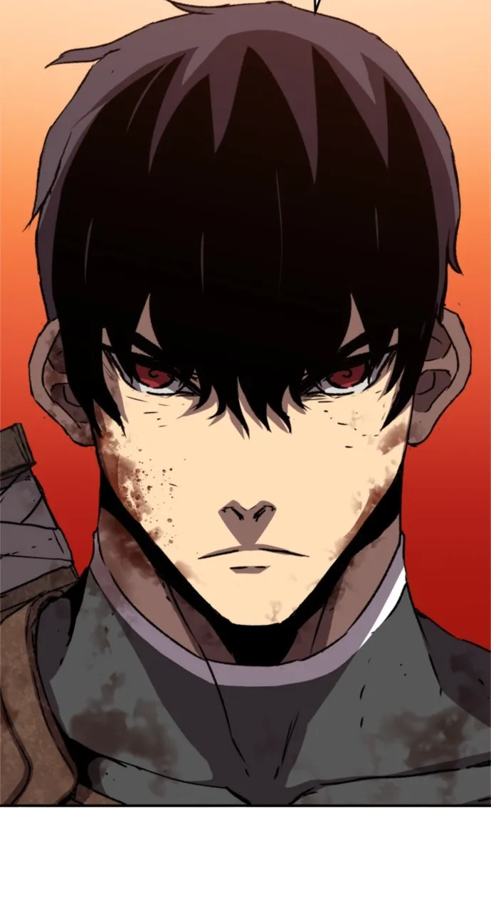 Read A Knight Witha Time Limit chapter 1 image 77 on Lezhin