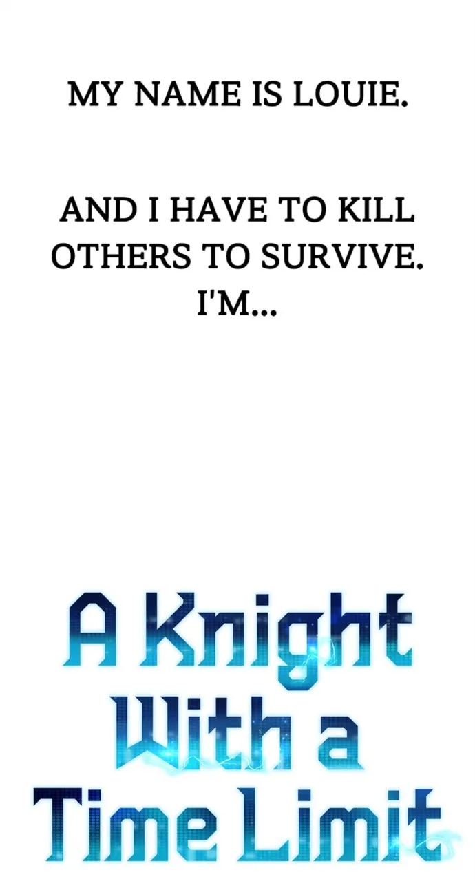 Read A Knight Witha Time Limit chapter 1 image 78 on Lezhin