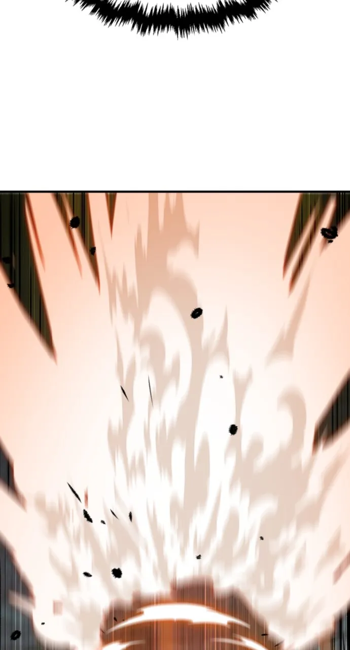 Read A Knight Witha Time Limit chapter 10 image 10 on Lezhin