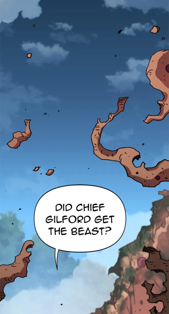 Read A Knight Witha Time Limit chapter 10 image 100 on Lezhin