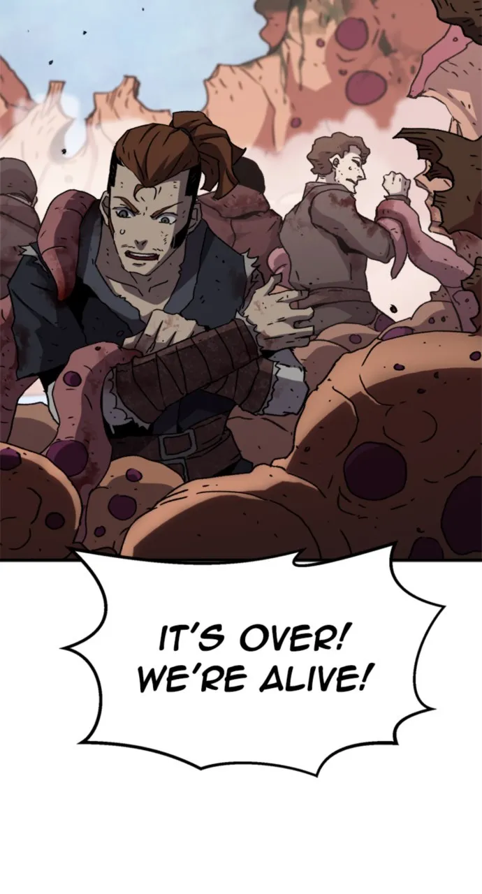 Read A Knight Witha Time Limit chapter 10 image 101 on Lezhin