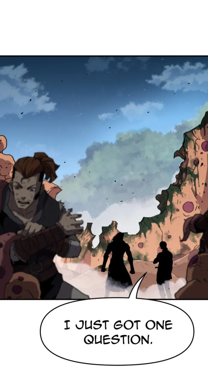 Read A Knight Witha Time Limit chapter 10 image 102 on Lezhin