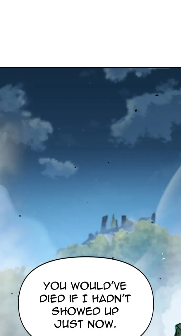 Read A Knight Witha Time Limit chapter 10 image 103 on Lezhin