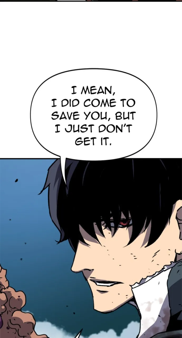 Read A Knight Witha Time Limit chapter 10 image 105 on Lezhin