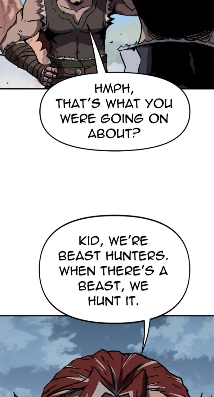 Read A Knight Witha Time Limit chapter 10 image 107 on Lezhin