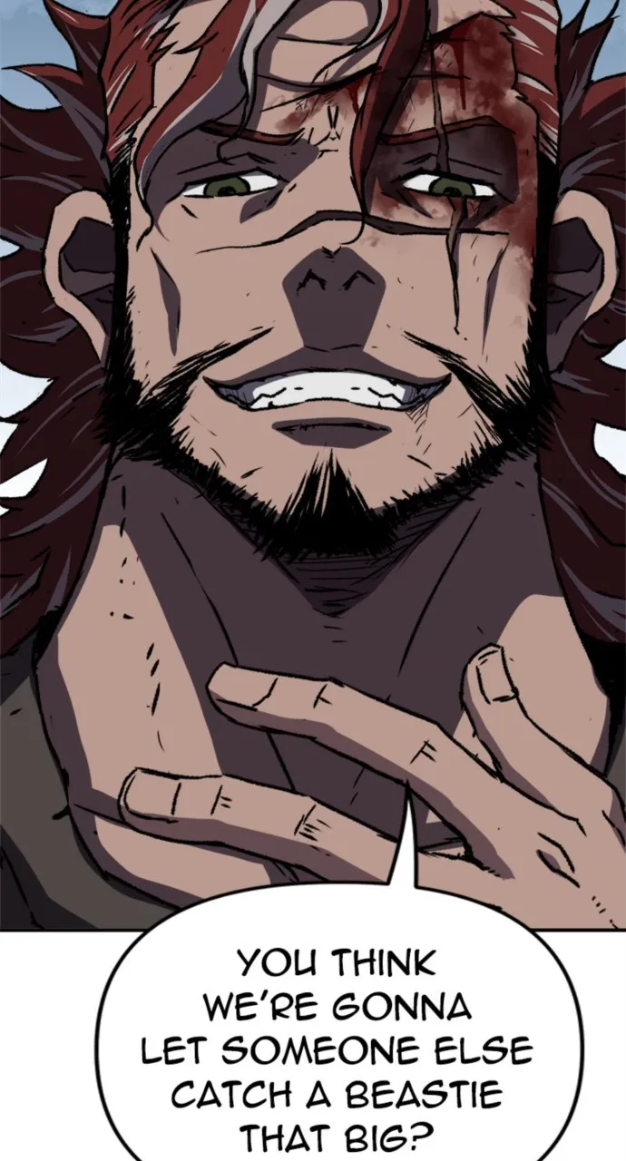Read A Knight Witha Time Limit chapter 10 image 108 on Lezhin