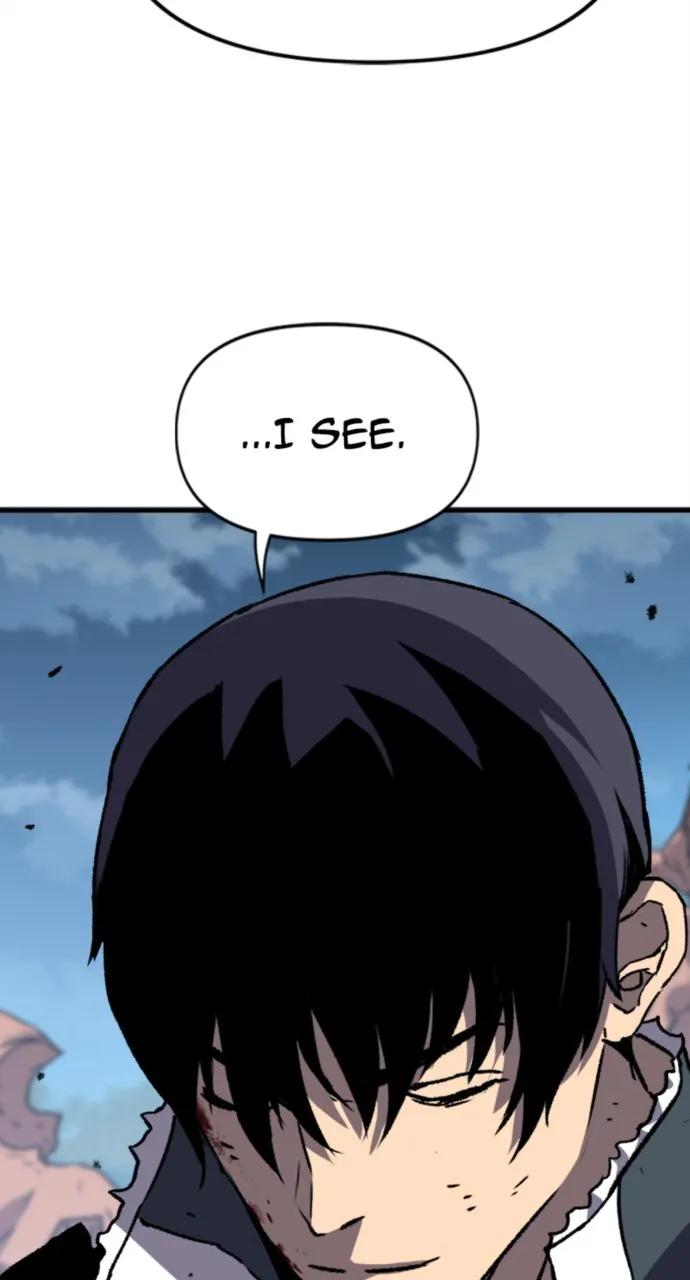 Read A Knight Witha Time Limit chapter 10 image 109 on Lezhin