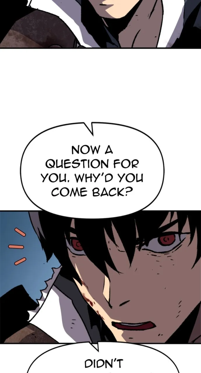 Read A Knight Witha Time Limit chapter 10 image 110 on Lezhin
