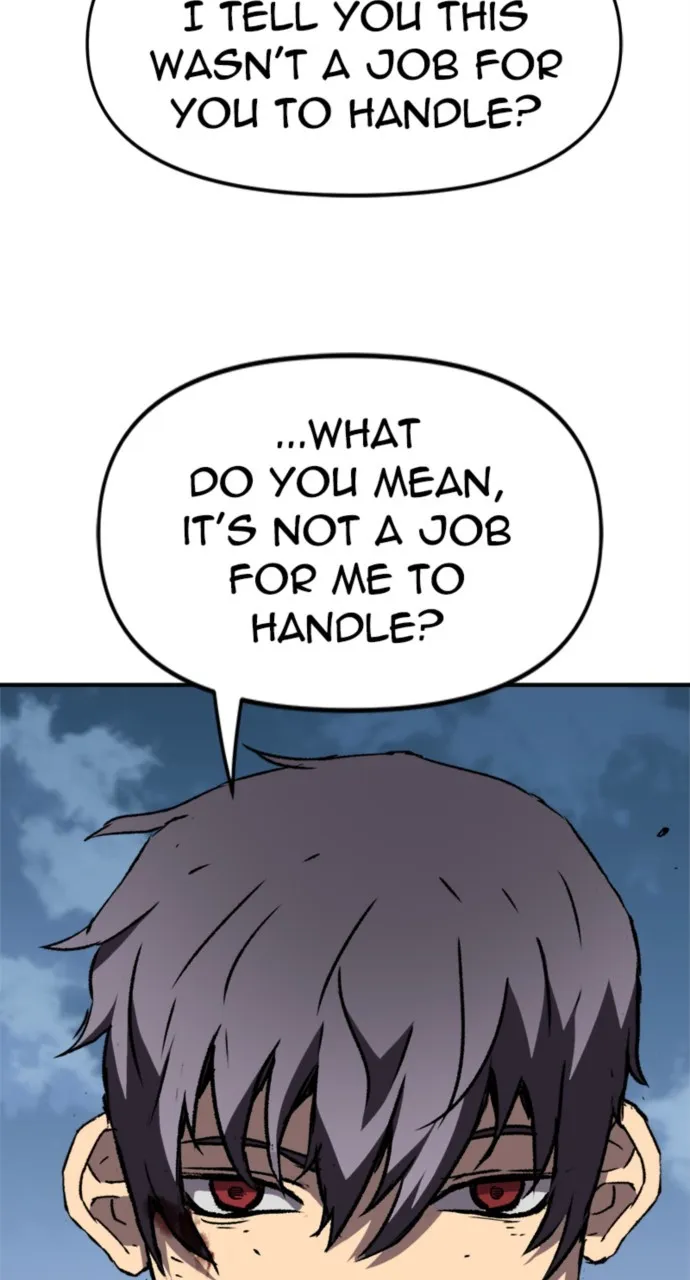 Read A Knight Witha Time Limit chapter 10 image 111 on Lezhin