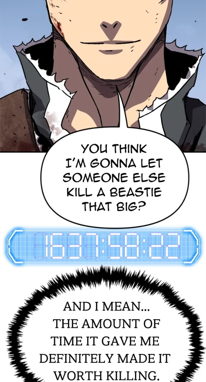 Read A Knight Witha Time Limit chapter 10 image 112 on Lezhin