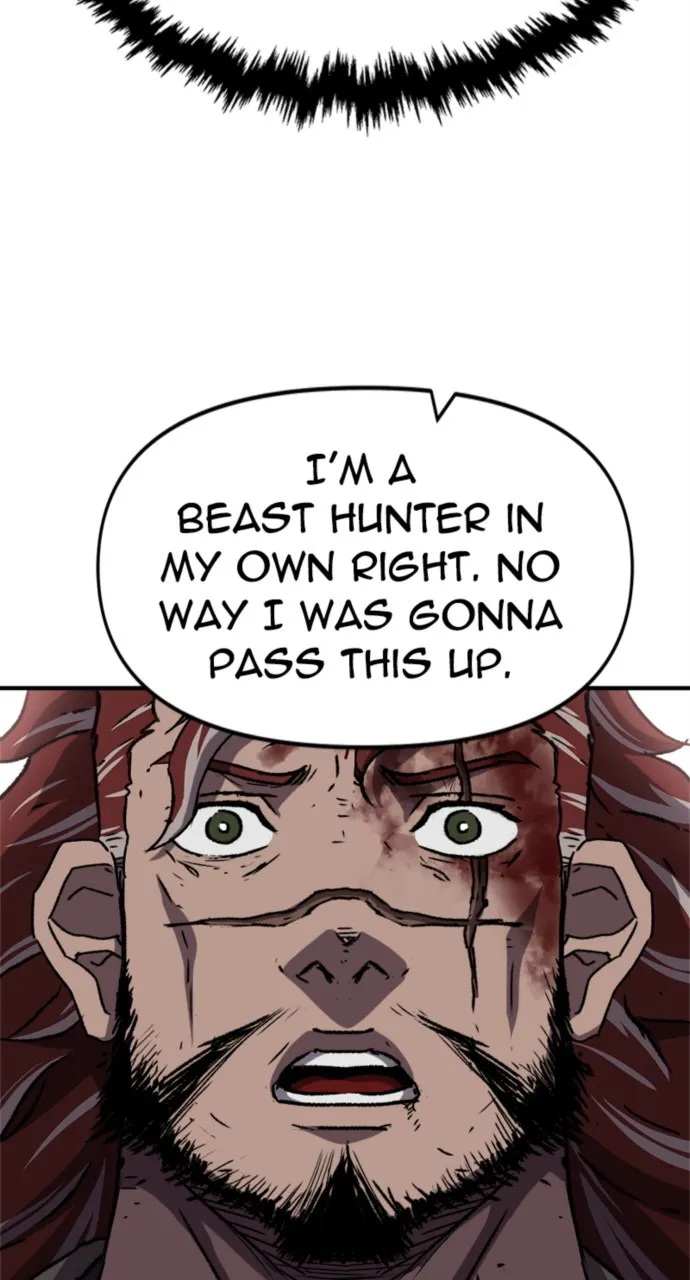 Read A Knight Witha Time Limit chapter 10 image 113 on Lezhin