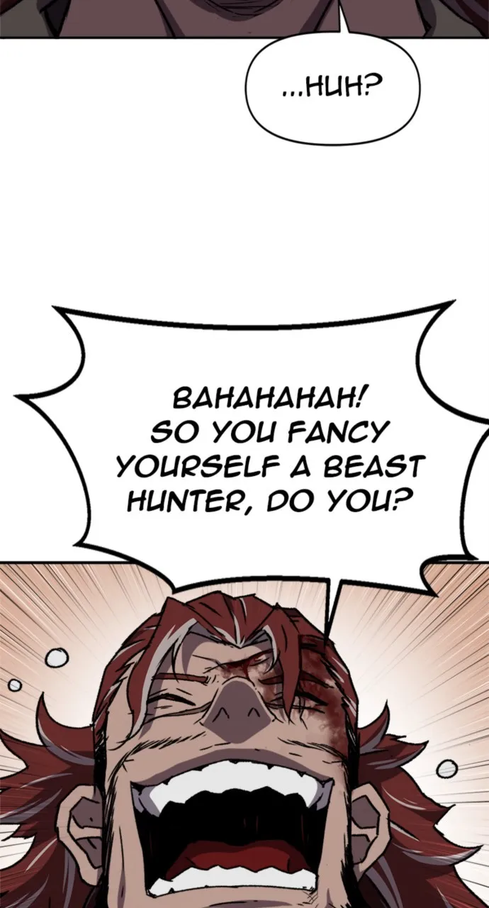 Read A Knight Witha Time Limit chapter 10 image 114 on Lezhin